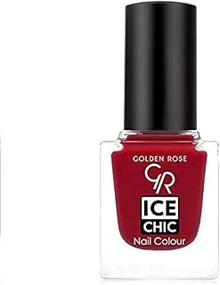 Ice Chic Nail Colour No:38 1 Paket ürün görseli 1