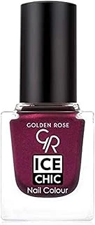Ice Chic Nail Colour No:42 1 Paket ürün görseli 1