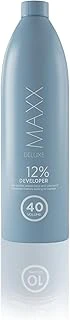 Maxx Deluxe Oksidan Maxx Deluxe 40V 1000 Ml ürün görseli 1