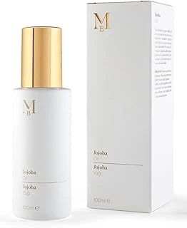 Jojoba Yağı 100 Ml ürün görseli 1
