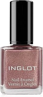 Inglot Nail Enamel (252) ürün görseli 1