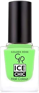 Ice Chic Nail Colour No:305 ürün görseli 1