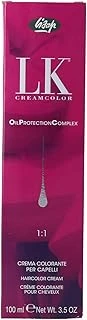 Lisap Lk Oil Protection Complex 00/18, Tek Renkli, Estándar ürün görseli 1