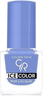 Ice Color Nail Lacquer No:152 ürün görseli 1