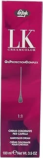 Lisap Lk Oil Protection Complex 4/2, Eşsiz, Standart ürün görseli 1