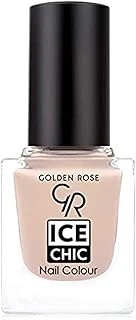 Ice Chic Nail Colour No:08 1 Paket ürün görseli 1