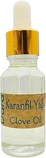 Karanfil Yağı 20 Ml ürün görseli 1
