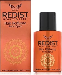Redist Saç Parfümü Edc Sweet 50 Ml ürün görseli 1