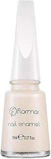 Oje 11Ml ürün görseli 1