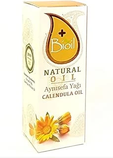 Bioil Organik Aynısefa Yağı 20 Ml ürün görseli 1