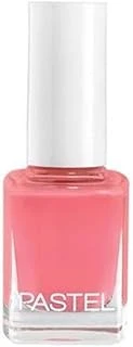 Pastel Oje 245 ürün görseli 1