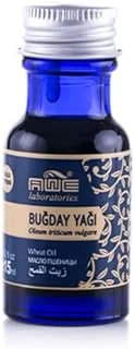 Awe Cemre Laboratories Buğday Yağı 15 Ml ürün görseli 1