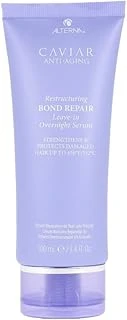 Alterna Caviar Restructuring Bond Repair Overnight 100 Ml ürün görseli 1
