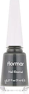 Oje 11Ml ürün görseli 1