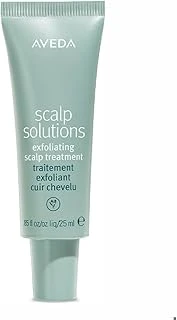 Aveda Scalp Solutions Saç Derisi Için Jel Peeling 25Ml ürün görseli 1