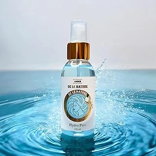 Hydre Pure Saç Parfümü 100Ml Edp ürün görseli 1