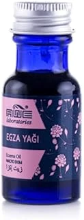 Awe Cemre Laboratories Egza Yağı 15 Ml ürün görseli 1
