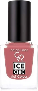 Ice Chic Nail Colour No:144 ürün görseli 1