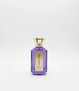 Maşi̇ri̇ Saffron Extrait De Parfüm 100 Ml ürün görseli 1