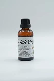 Si̇rach Kekik Yağı (50 Ml) ürün görseli 1