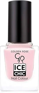 Ice Chic Nail Colour No:06 ürün görseli 1