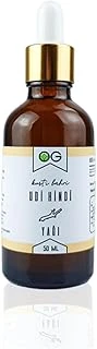 Og Udi Hindi Yağı 50 Ml ürün görseli 1