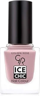Ice Chic Nail Colour No:11 1 Paket ürün görseli 1