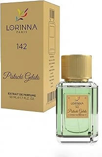 Pistachi Gelato 50 Ml Edp Unisex Parfüm ürün görseli 1