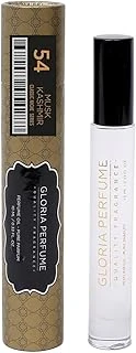 Musk Kashmir 10 Ml Unisex Konsantre Parfüm ürün görseli 1