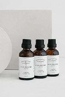 Sérum Fortifant Pour Les Cheveux ürün görseli 1