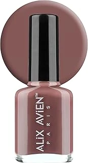Alix Avien Oje 99 - Yüksek Pigmentli Uzun Süreli Kalıcılık Hızlı Kuruma - Nail Lacquer 99 ürün görseli 1