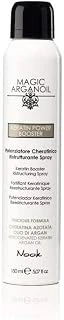 Nook Magic Argan Oil Keratin Booster Sprey 150 Ml ürün görseli 1