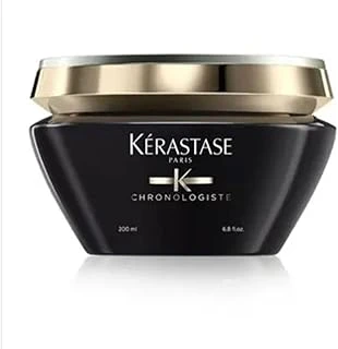 Chronologiste Saç Maskesi, 200 Ml ürün görseli 1