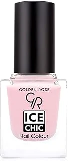 Ice Chic Nail Colour No:79 ürün görseli 1
