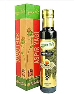 Aspir Yağı 250 Ml ürün görseli 1