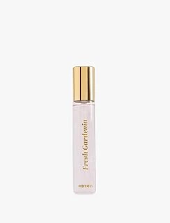 Parfüm Fresh Gardenia 22 Ml ürün görseli 1