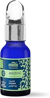 Awe Cemre Laboratories Anason Yağı 15 Ml ürün görseli 1