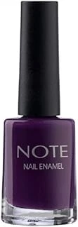 Note Nail Enamel Oje No 27 ürün görseli 1