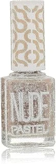 Pastel Nude Oje 760, (13 Ml) ürün görseli 1