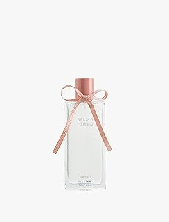 Parfüm Spring Garden 100 Ml ürün görseli 1