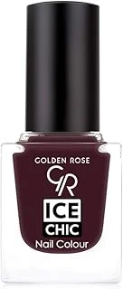 Ice Chic Nail Colour Oje No:131 ürün görseli 1