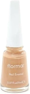 Oje- Nail Enamel Moonstone 8690604502332 34000001-509 One Size ürün görseli 1
