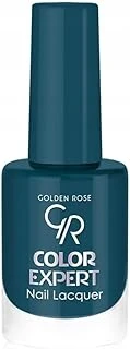 Color Expert Nail Lacquer No: 111 - Geniş Fırçalı Oje 10.2 Ml ürün görseli 1