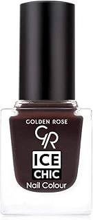Ice Chic Nail Colour No:67 1 Paket ürün görseli 1