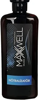 Nötrali̇zatör Perma İlaci 500Ml ürün görseli 1