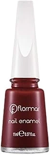 Oje 11Ml ürün görseli 1