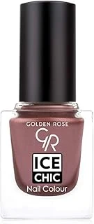 Ice Chic Nail Colour No:20 1 Paket ürün görseli 1