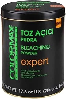 Sps565 Nouveau Professional Toz Açıcı Pudra 500 Gr X 1 Adet ürün görseli 1
