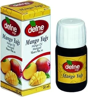 Yağı 20 Ml ürün görseli 1