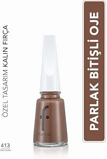 Oje 11Ml - 413 Tree Bark ürün görseli 1